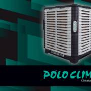 Pólo Clima