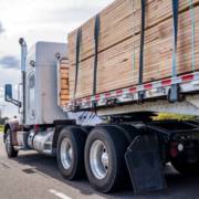 Transportadoras em Cachoeirinha RS: soluções que movimentam a cidade