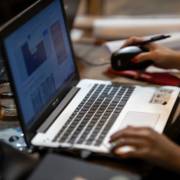 Cuidados Essenciais com Computadores: Garantindo Longevidade e Eficiência