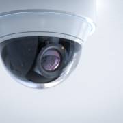 Segurança e automação em São Paulo para uma rotina conectada