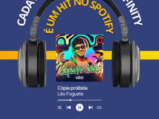 Sua obra no ritmo certo com a Infinity Locações