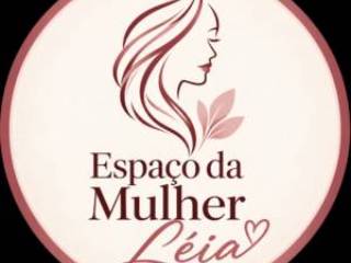 Galeria de Vídeos 