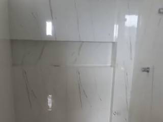 Galeria de vídeos Tudo Constroe
