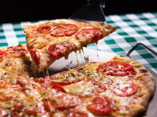 Pizzarias em Campo Grande MS: sabor que reúne a cidade