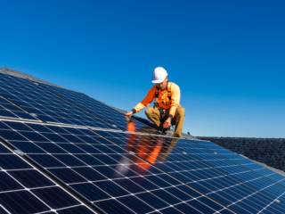 Energia Solar Em Fernandópolis SP: Economia E Sustentabilidade Com Engenharia Local