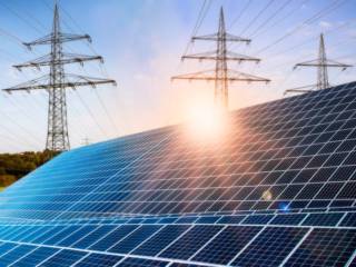 Energia Solar Off-Grid vs. On-Grid: Qual é a Melhor Opção para Você?