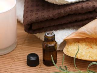 Terapia Holística em Piranguinho: Equilíbrio e Bem-Estar