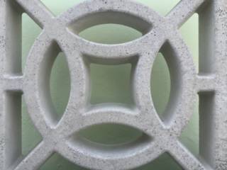 Como escolher o artefato de concreto ideal para cada obra?