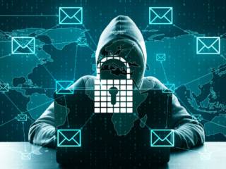 Dicas de como se Recuperar de um Ataque de Ransomware