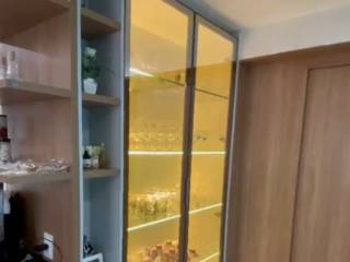 Cozinha Planejada em Eusébio