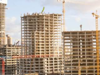 Construção Civil no Rio de Janeiro: projetos que acompanham o crescimento da cidade