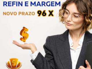 Governo amplia prazo para pagamento do empréstimo consignado do INSS