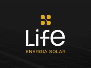 Energia Solar em Piracicaba com a Life Energia Solar