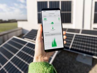 Tecnologias Inovadoras em Energia Solar: As últimas novidades no mercado
