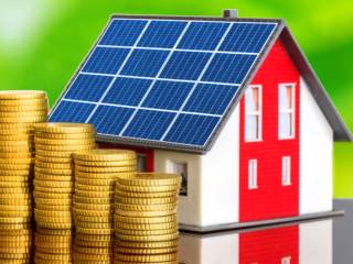 Qual o Tempo de Retorno do Investimento em Energia Solar?