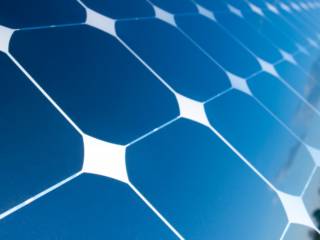 Dúvidas Comuns sobre Energia Solar: Verdade ou Mito?