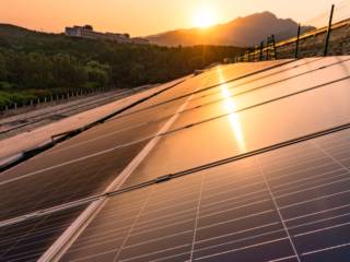 Alta na Conta de Luz e a Oportunidade da Energia Solar em 2025