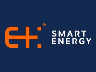 Representante da Smart Energy: Energia Que Se Conecta com Cerquilho