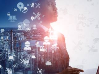 Curiosidades sobre Automação Industrial que Você Precisa Conhecer!