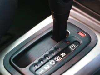 Transmissão automática em Curitiba: manutenção especializada