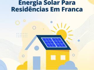 Mitos E Verdades Sobre Energia Solar Para Residências Em Franca