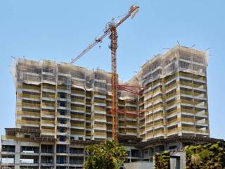 Obras em São Paulo: planejamento para transformar espaços