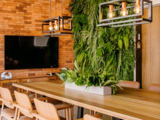 5 dicas para a sua TV de LED durar mais