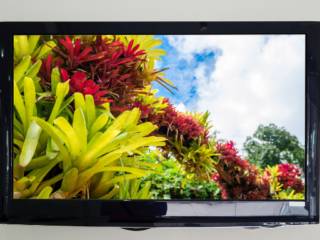 Quanto tempo dura uma TV de LED? Qual sua vida útil?