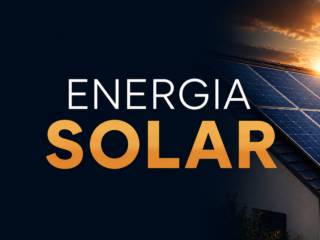 Energia Solar