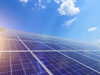 Energia Solar Residencial: economia, sustentabilidade e mais independência para sua casa