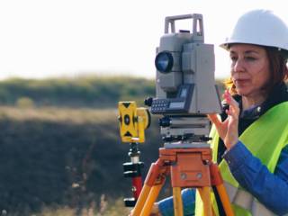 Topografia Que Conecta Território e Comunidade em Morungaba