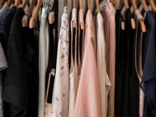 Como Escolher Roupas Femininas Versáteis para o Dia a Dia em Avaré
