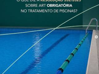 Resolução 332/2025
