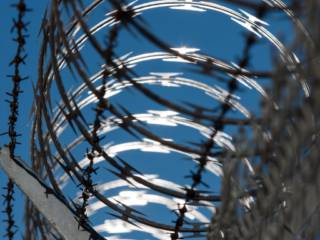 O que é concertina?