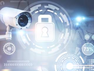 05 Motivos para instalar câmeras de segurança na sua casa