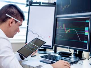 A Importância da Manutenção Regular em Sistemas de Segurança Eletrônica