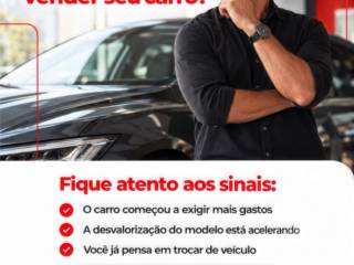 Carflix - Compra e Venda de Carros em Botucatu