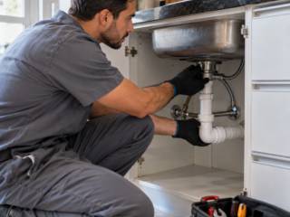 Manutenção preventiva: cuide antes de precisar reparar