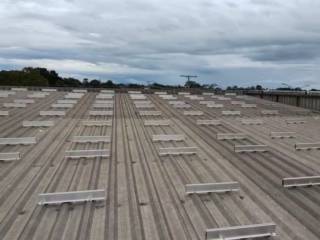 Transforme sol em economia!