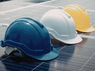 Energia Inteligente Em Itacoatiara AM: Como A Energia Solar Está Transformando Casas E Empresas