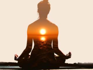 Os benefícios do yoga para mente, corpo e alma
