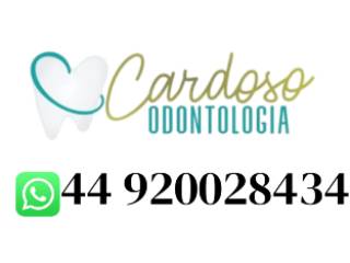 Depoimento Positivo de Cliente – O Sorriso do Ivan em Sarandi, PR