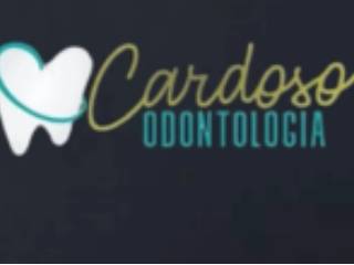 Acompanhe esse Depoimento da Dalza