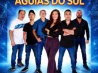 Galeria de Vídeos 