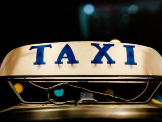 Passeios em Barueri: mais praticidade para aproveitar a cidade