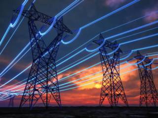 Como economizar energia elétrica no dia a dia?