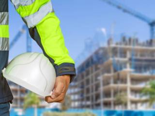Como escolher a construtora ideal para sua obra?