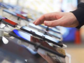 INFOCELL SÃO MANUEL: Especialista em Celulares, Acessórios e Consertos na Região