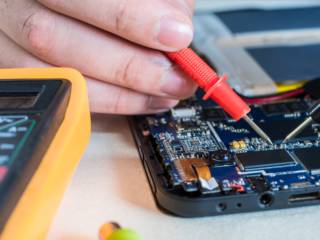 Assistência Técnica de Celulares em São Manuel: Qualidade Que Faz a Diferença