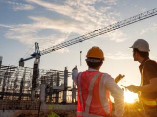 Construção Civil em São Gonçalo RJ: projetos que acompanham o crescimento da cidade